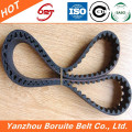 Good quality auto timing belt